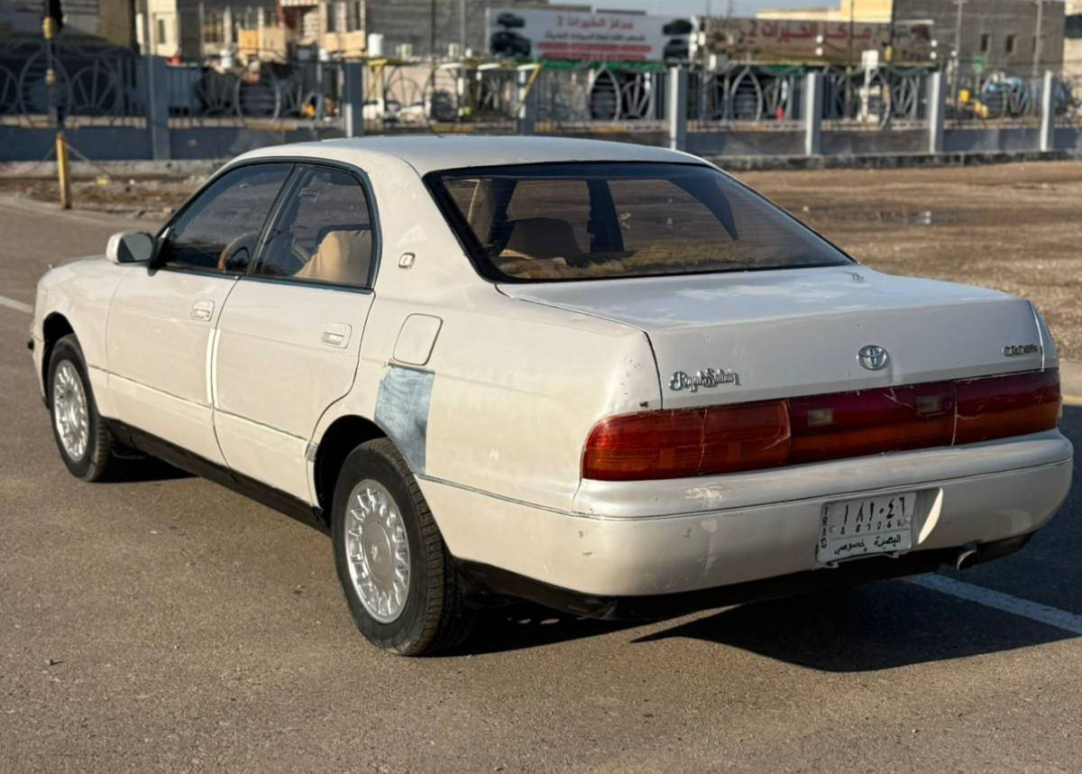 السلام عليكم بطه للبيع رقم بصره
مكفوله من لكصه ونقل جثه وضربه 
سياره جاهزه كير ومكينه وحداده 
تخويل ثاني يوم 
سعر 45 وبيه مجال للشراي 
شراي يخابر انه مكلف بنشر سياره 
رقم صاحب سياره 
‏‪***********‬‏
