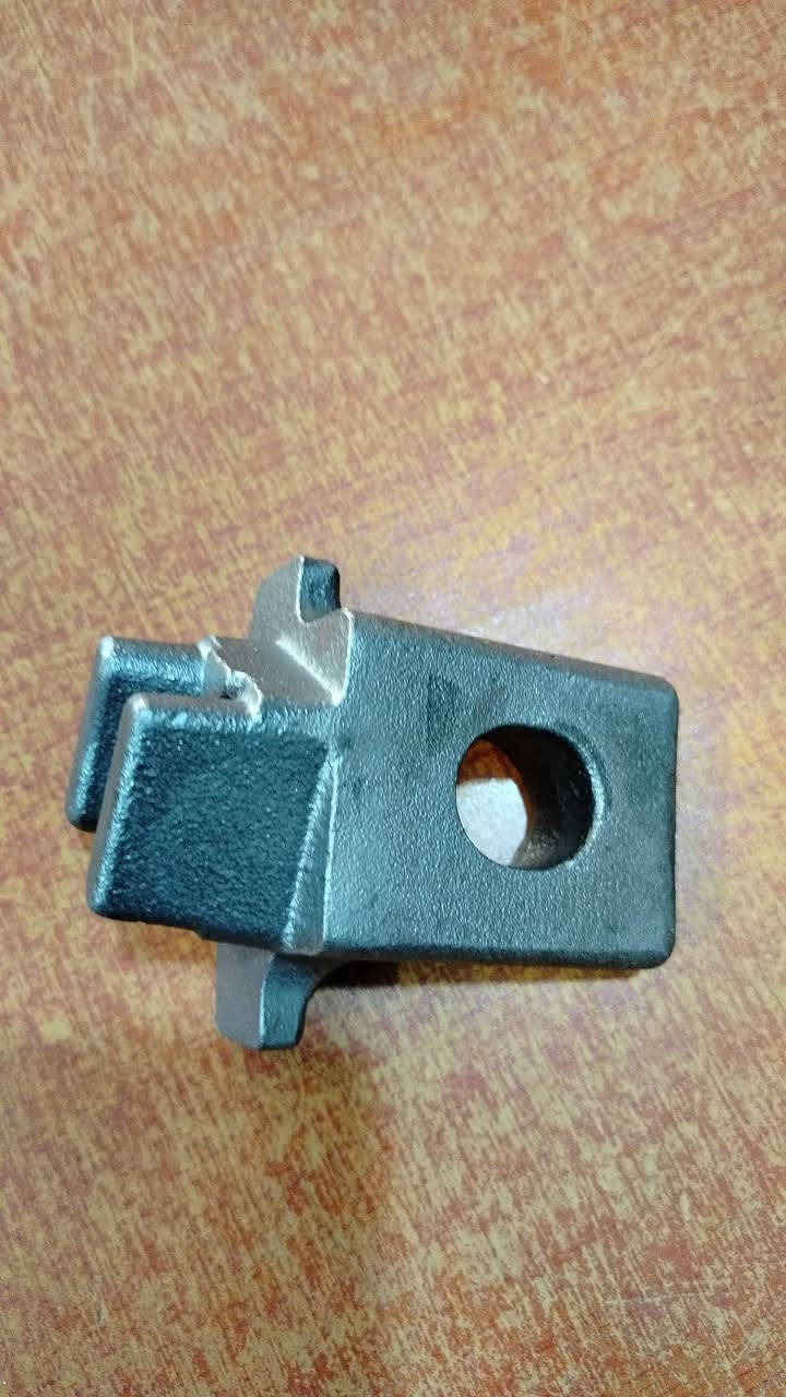 محلات كرار الشمري واسط زبيديه شارع معارض
***********
***********
