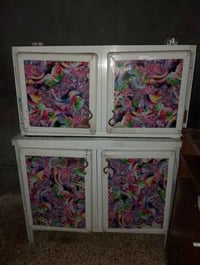 كاونتر • نجف حولي • للبيع