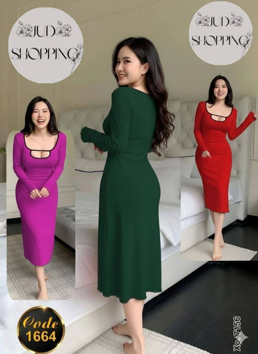 تخفيضات 🔥🔥🔥🔥
https://t.me/shoppping0


**إذا كنت صاحب هذا الإعلان وتريد حذفه لأي سبب، رجاءا أرسل رسالة إلى الدعم الفني**