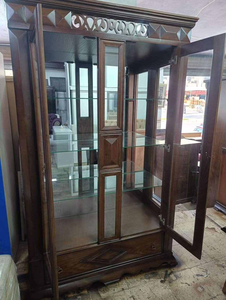 500


**إذا كنت صاحب هذا الإعلان وتريد حذفه لأي سبب، رجاءا أرسل رسالة إلى الدعم الفني**