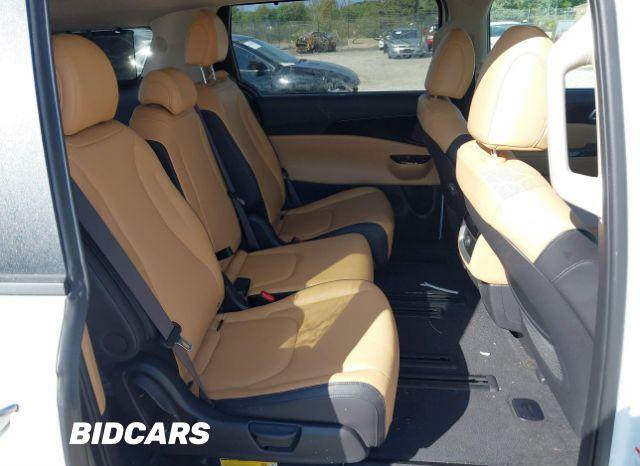 كرنفال  2024 

تدخل على كتاب شهداء

السعر 238 واصل سفان شامل تصليح
🫴🫴👇👇
لتواصل واتساب ***********

رابط مجموعة  الواتساب https://chat.whatsapp.com/CFEP392DNXl0S7j0jBjRWN
