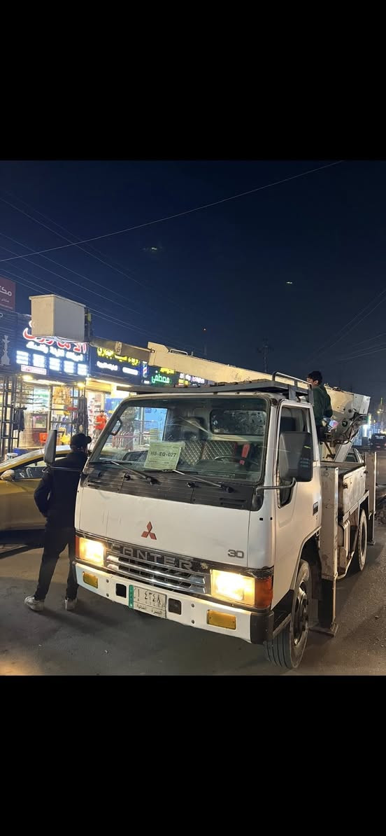 سلام عليكم باسكت للبيع
***********
