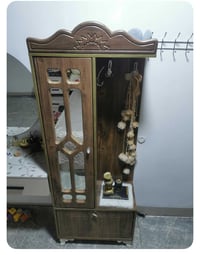 نظيف • بلا خدوش • شوین سلیمانی