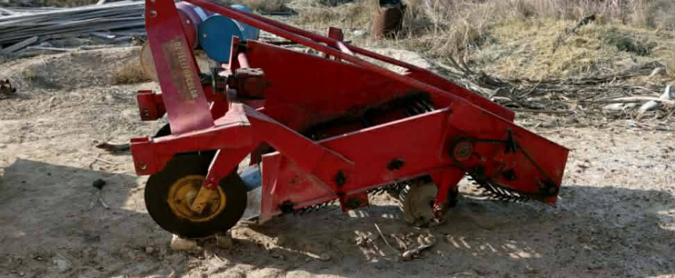 السلام عليكم قالعه مال بطاطا/***********/***********
