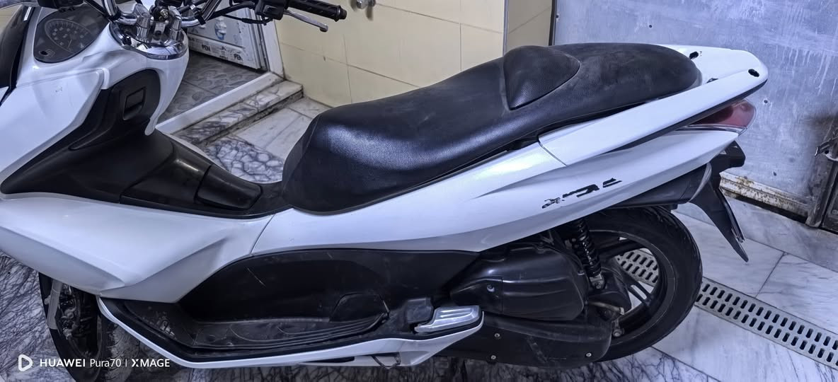 جيل الاول بغداد العبيدي سعر 1400 جيب فيتر وفحص وخذها
***********
