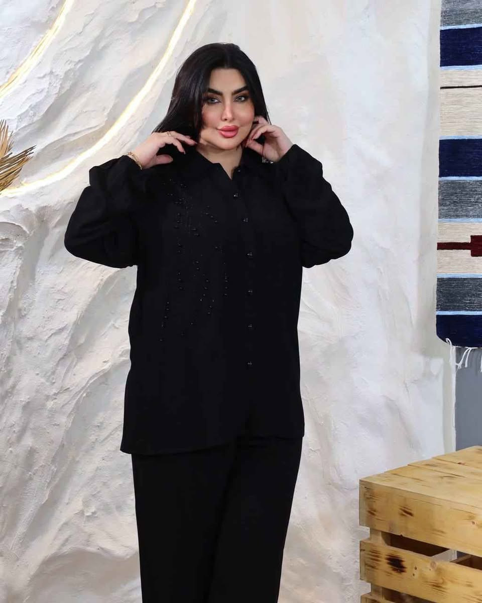 https://t.me/Barbyoi
للحجز والاستفسار مراسلة واتساب *********** حلة, بابل
