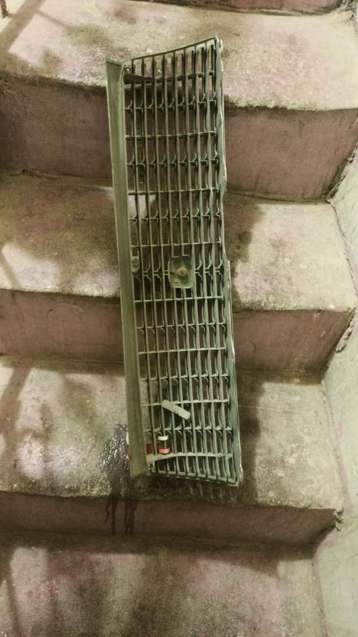 للبيع 
‏‪0786 248 7888‬‏
