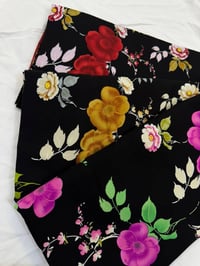 بسم الله الرحمن الرحيم🌷 بمناسبة بدايه السنه2026 والحمدلله سويتلكم عرض ...