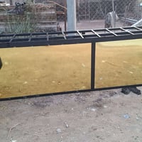 بسبب الوعود الكاذبه وكسر بالسعر أعيد النشر  أمانة الله شغل درجى اولى و...