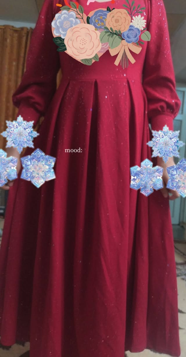 للبیع مرە واحد لابس


**إذا كنت صاحب هذا الإعلان وتريد حذفه لأي سبب، رجاءا أرسل رسالة إلى الدعم الفني**