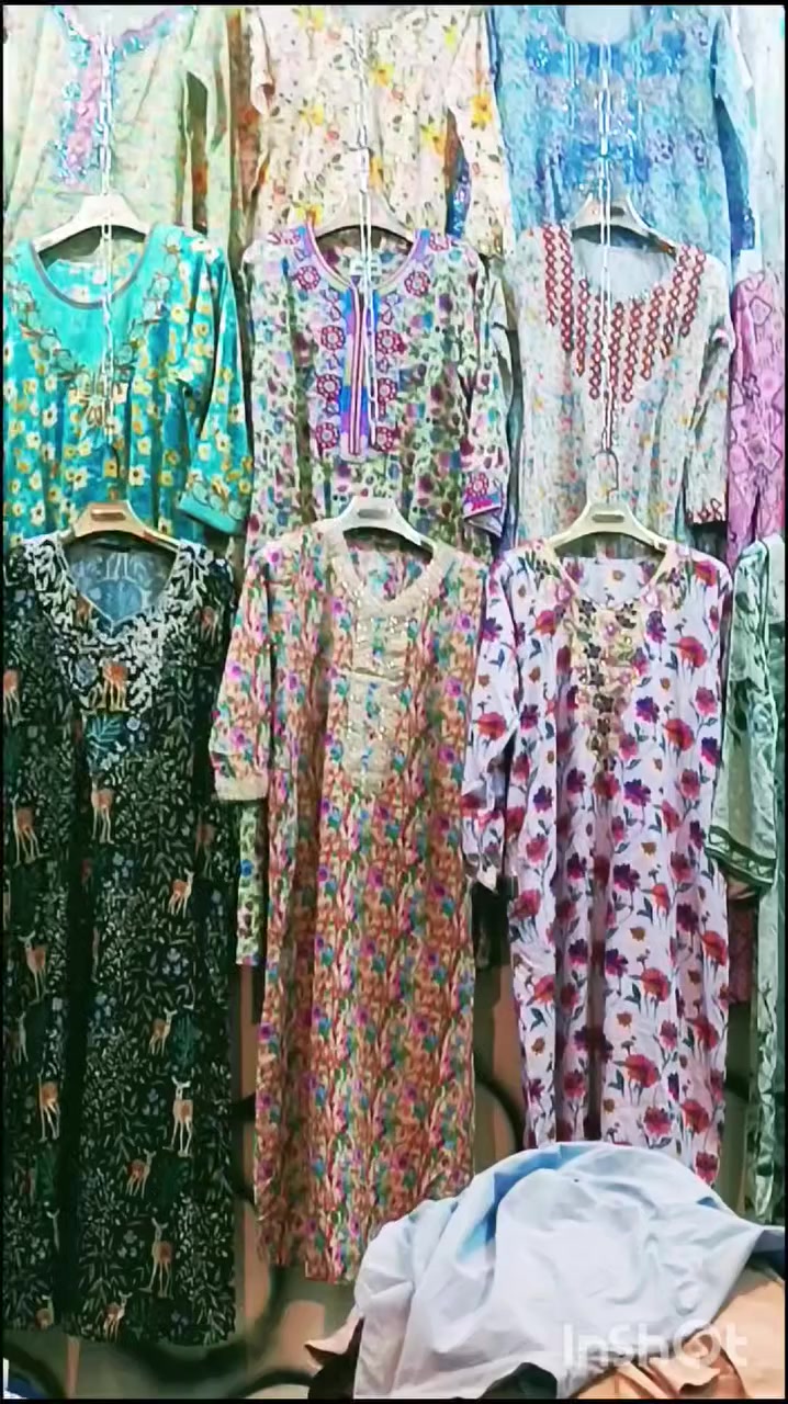 مخاور نسائي بناتي اطفال


**إذا كنت صاحب هذا الإعلان وتريد حذفه لأي سبب، رجاءا أرسل رسالة إلى الدعم الفني**