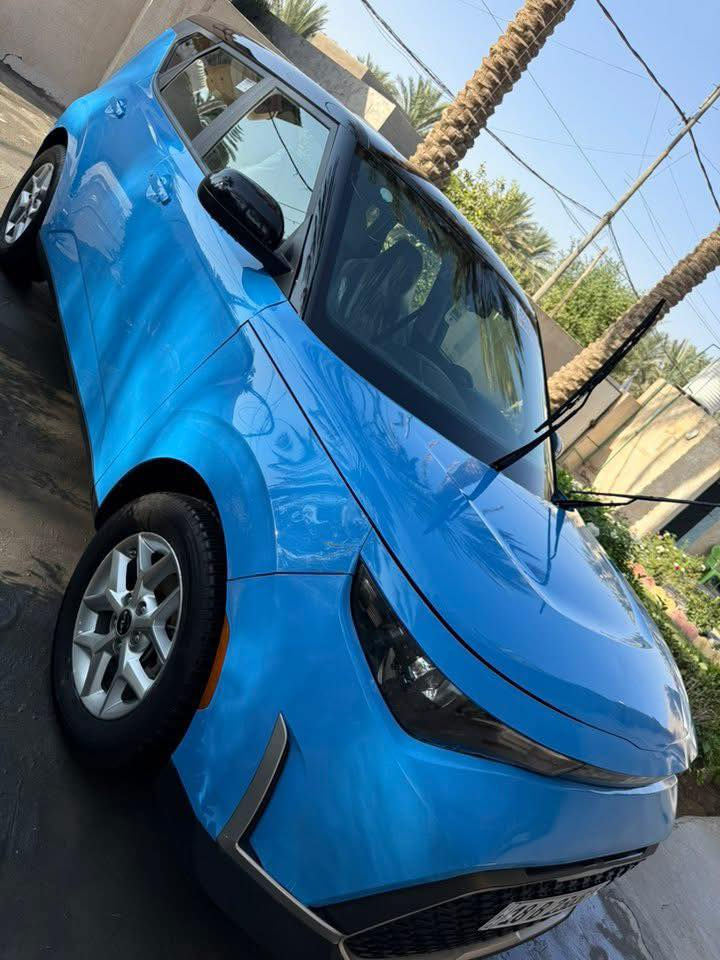 توكلو/توكلر 
لون مميزز
فول مواصفات 
١-بصمه تشغيل
٢-بصمه ابواب
٣-شاشه كبيره
٤-مانع تصادم
٥-رادرات توقف ذاتي امامي
٦-رادارات توقف ذاتي خالفي
٧-داخل اسود 
٨-كشن كهربائي 
٩-محرك 2000 دوش المرغوب 
١٠-منضومه زنون اصليه اني شديته الها ب٣٠٠$ اصلي ابو ضمان كارته موجود عندي 
 ١١-ماشيه 49
 سياره خير من الله اني رقمتها بئسمي 
رقم بابل 
سياره حادثها  صطحي بنيد فقط    وبيها شخص. بل باب  الخلفيه عكس سايق. (شخص بس) 

 سعرها167 مجل قليل 
 مكاني/  محاويل 
***********
