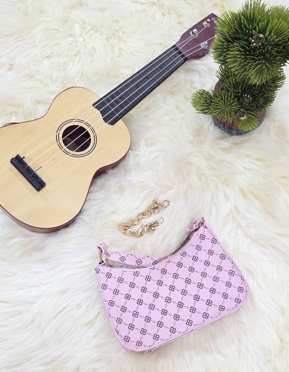 السلام عليكم كارتون جنط شي ان ٤٠ قطعة او ٤٢


**إذا كنت صاحب هذا الإعلان وتريد حذفه لأي سبب، رجاءا أرسل رسالة إلى الدعم الفني**