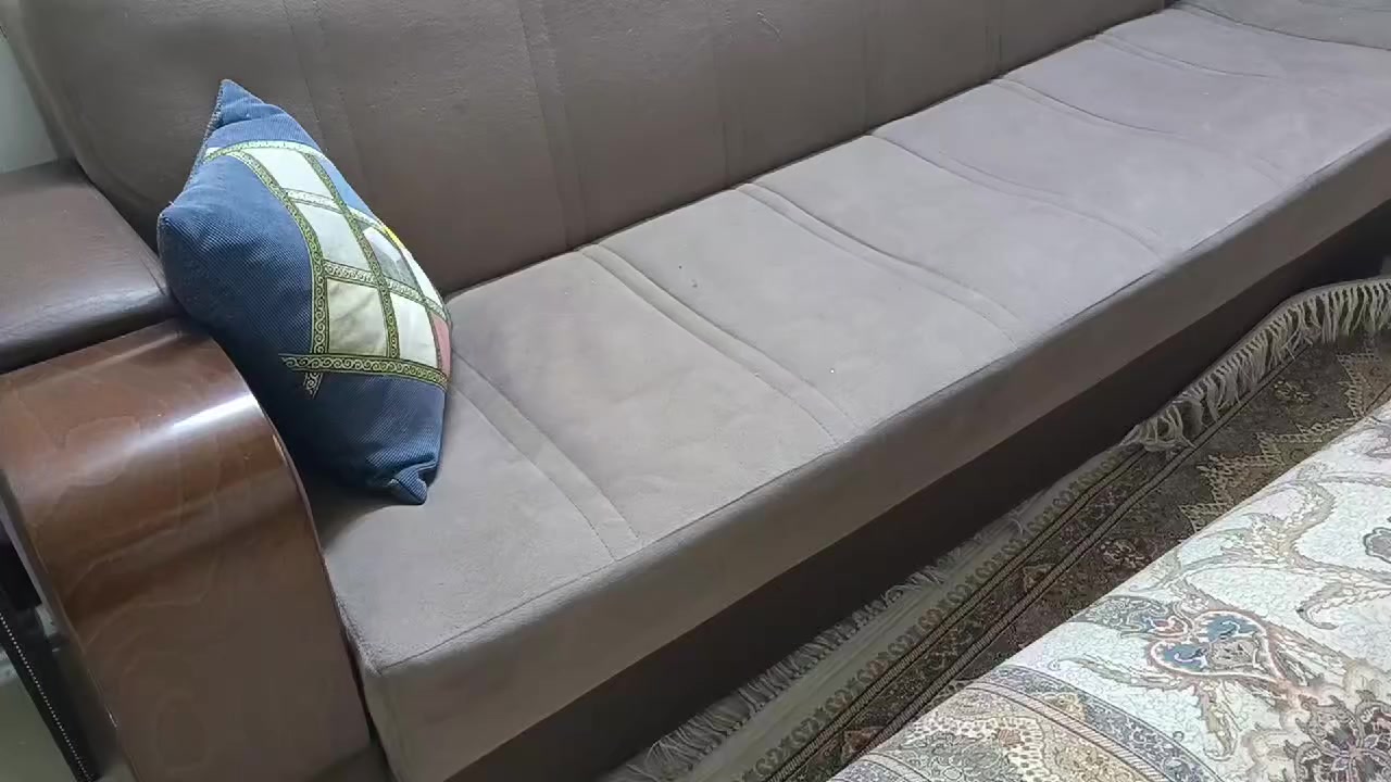 فروشتنى خيرااا......سليمانى هةردوكى 150هةزار


**إذا كنت صاحب هذا الإعلان وتريد حذفه لأي سبب، رجاءا أرسل رسالة إلى الدعم الفني**