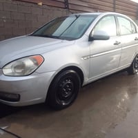 اكسنت • ٢٠١١ • بصرة دولي