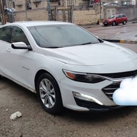 ٢٠٢١ • ١٥٠٠ تيربو • ١٨٠٠٠٠ كم