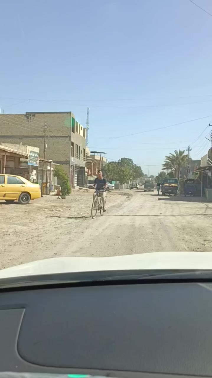 ابوغريب خرنابات قطعه 150م بال 2000 
واجه 7 ونص نزال 20 طابو سعر بالتصوير
مكتب ابوسيف الفهداوي 
*********** كورك 
*********** واتساب
