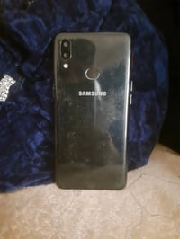 موبايلات البيع عدد 2 1-كلكسي M31  ويا 4 كفرات+كيبل ذاكره 128  رام 8 سع...