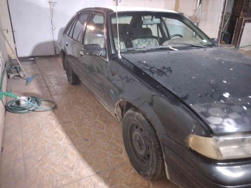 بوروشتن سه ياره كه له خانقينه خاوه ني شي له خانقينه *********** سعري ١٥ خناقين, ديالى
