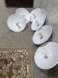 باور بيم شرط الفحص  ع 56القطعه ولتوصيل مجاني 07859074588