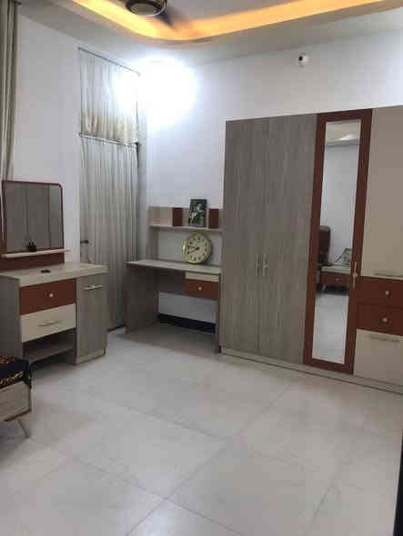 دار للبيع طابقين 112 متر  بناء درجة اولى عقد زراعي بناء جديد 2025 كافه الخدمات عنوان حي الاخلاص /السعر والتفاصيل علخاص او اتصل على رقم  ‏‪0771 273 4979‬‏
