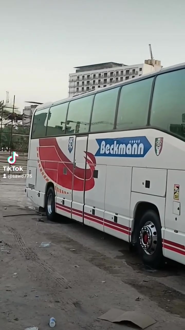 للبيع ٤٠٤عالية مكينه كهرب كير عادي نكليزي بسمي ٢٠٠١
مراوس بتك كنتورية
بدون تنباع عادي ***********

