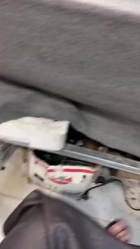 ٤٣ بوصة • فول سمارت • مقفل