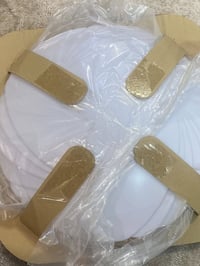 لطش سقفية • إنارة سقف • مستلزمات بيت