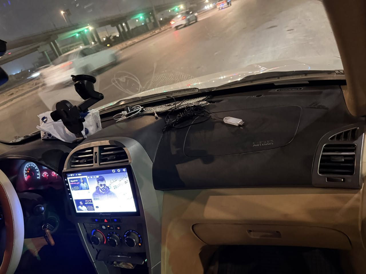 سلام عليكم
تيكو مديل ١٣ لبيع
رقم إنكليزي بسمي 
تخم تاير جديد
شاشه 
غرفه جديده
ادامه كامله
شوفت عينك سياره
رقمه نجف اكرر بسمي
مكانة سياره نجف
***********
