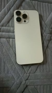 ايفون 14 برو ماكس 256 دبل سيم البطارية 87  لا مفتوح ولا مصلح  السعر 80...