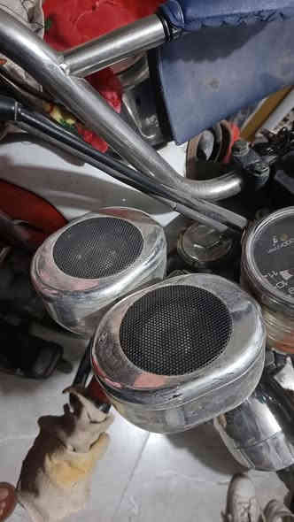 سلام عليكم أم بي ثري للبيع شغلات شرط لسعر 15 بي مجال هذه  رقمي ***********  مكاني كركوك
