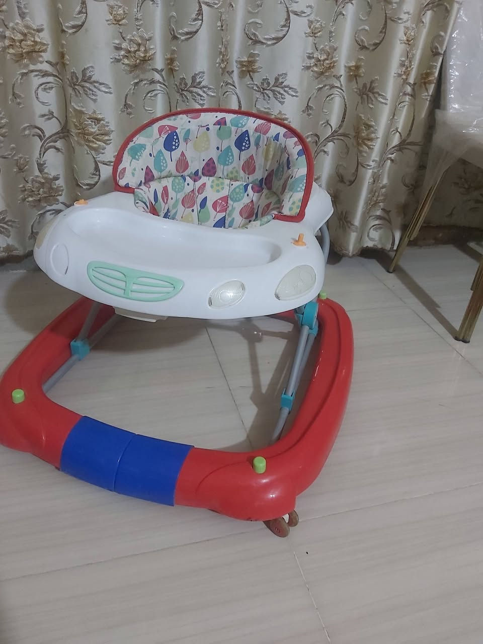 مكلف بالنشر للبيع بسعر ٢٠ وبيه مجال ماخذينه ب٤٥


**إذا كنت صاحب هذا الإعلان وتريد حذفه لأي سبب، رجاءا أرسل رسالة إلى الدعم الفني**