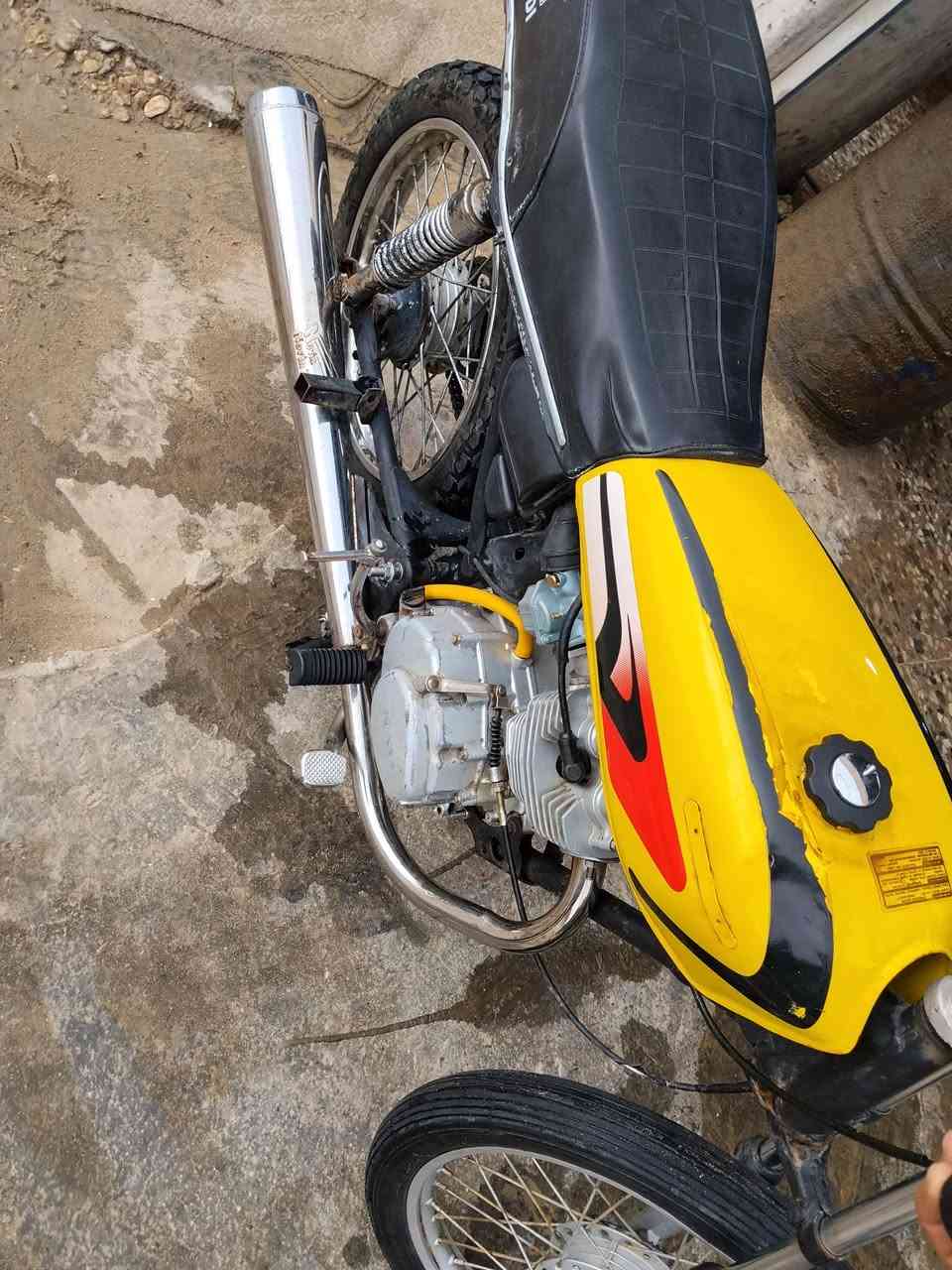 اربعه كير كلك كلك كلك للبيع درجه حلوه لا تبخير ولا تنقيص كبريته جديد ستوني معمره  الدرجه مكاني نجف شارع المدينه السعر 250وبيه مجال خاص مفتوح وهذا رقمي ***********
