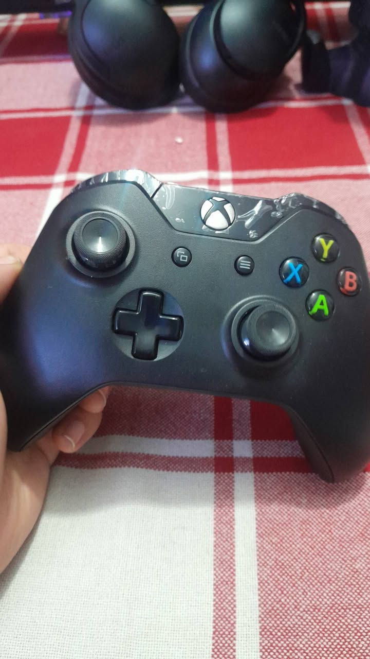 جميع القطع شغالة ومفحوصة  القطع مع توصيل


**إذا كنت صاحب هذا الإعلان وتريد حذفه لأي سبب، رجاءا أرسل رسالة إلى الدعم الفني**