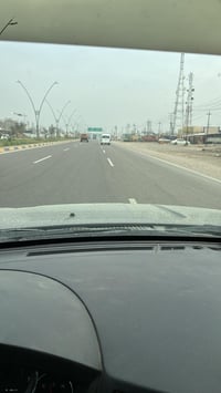 الاربيل • خدمة تصليح • متوفر