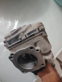 جويتر للبيع بلادي 07809336199