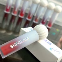 بضاعه تجميل • أسعار مناسبة • سده الهنديه العلكايه