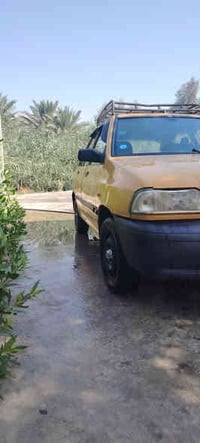 سايبا للبيع 2012 بغداد  بأسمي رقم انكليزي مكاني الدورة البوعيثة كشر نظ...