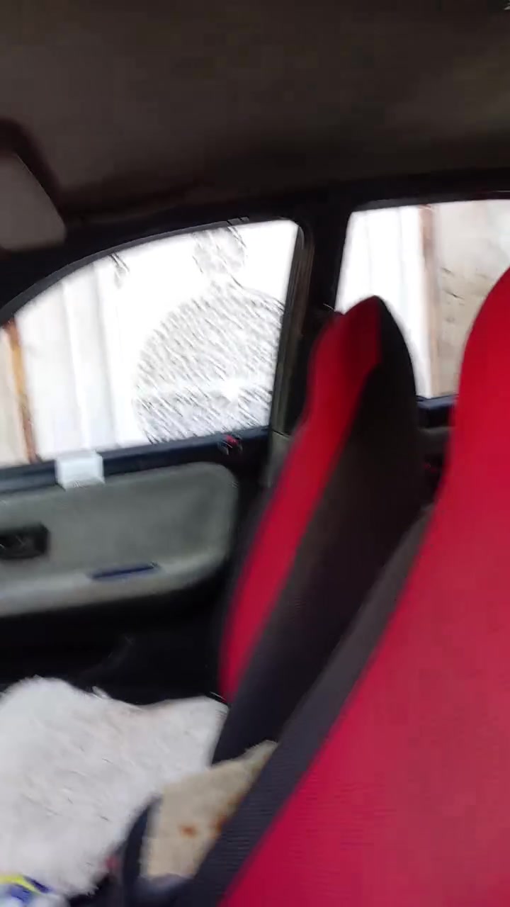 سوناتا للبيع موديل 94كفاله كير مكينه حداد
سعر٣٥........... ***********
