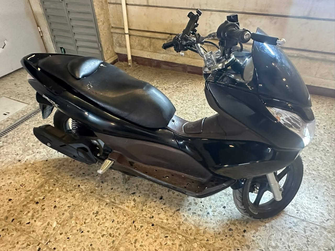 سلام عليكم سلام عليكم دراجة بي سي إكس 150 C C المكان بغداد الغدير السعر 1,000,150 وبيها  مجال ￼للشري رقم ‭+٩٦٤ ٧٧٢ ٦٧١ ٦٧٧١‬


**إذا كنت صاحب هذا الإعلان وتريد حذفه لأي سبب، رجاءا أرسل رسالة إلى الدعم الفني**