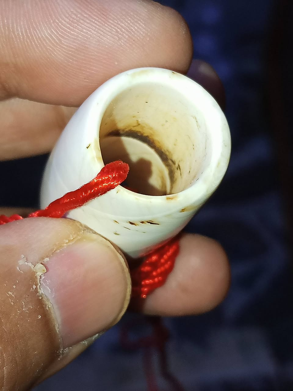 ❤️ياالله❤️
اكلاده عطف قديمه اصليه للبيع 

150


**إذا كنت صاحب هذا الإعلان وتريد حذفه لأي سبب، رجاءا أرسل رسالة إلى الدعم الفني**