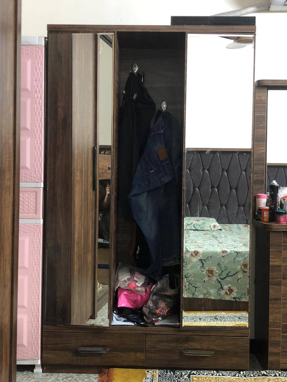 اغراض بيت نضيفه للأستفسار
*********** واتساب
