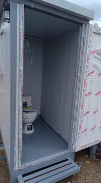 توفر عدنة قياسات مختلفة وصحيات شرقي وغربي ومشترك اتصال او واتساب077662...