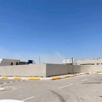 حي الكرار • ١٥٠م • ٣غرف