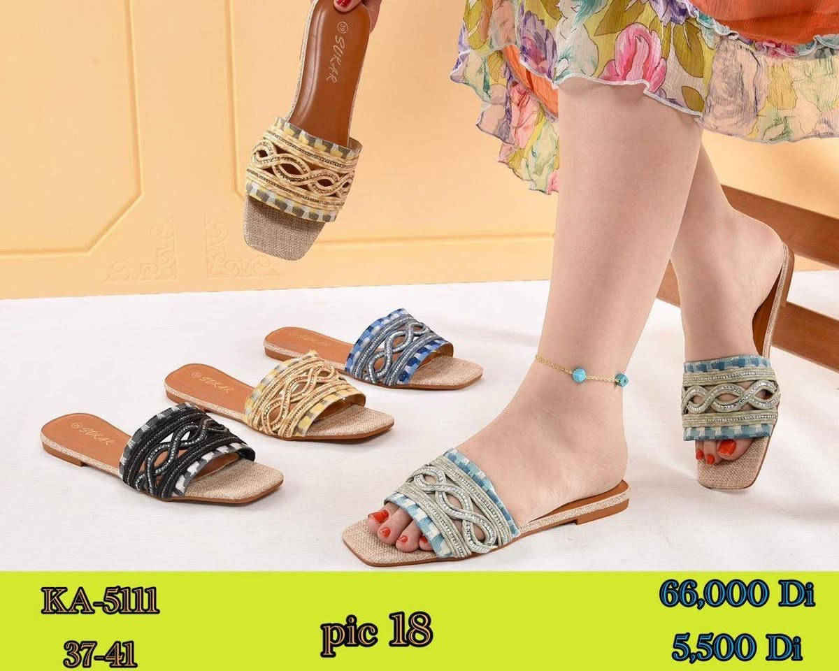 شحاط تايلندي السعر 3000للحجز خاص واتساب توجود خدمه توصيل


**إذا كنت صاحب هذا الإعلان وتريد حذفه لأي سبب، رجاءا أرسل رسالة إلى الدعم الفني**