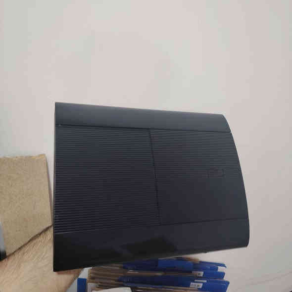 متواجد واتس اب *********** النجف
