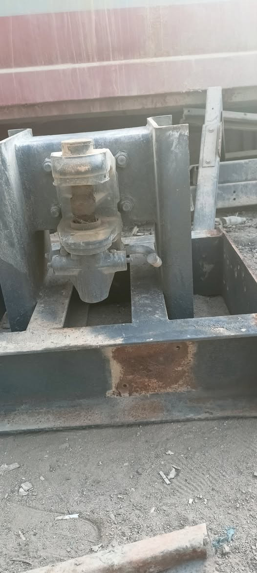 سلام عليكم هوك سحب كامل الهاتف ***********
