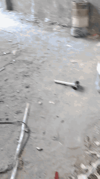 سلام عليكم خلفه  مصرى سراميك و كاشى و بورسلين و مرمر  نشتغل جدراى و ارضيات شغل درجه اولى تسليم مهندس موجود فى بغداد 
‎‎***********
