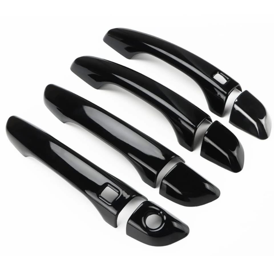 عروض خاصة على غراض BYD 💢
🔥 لا تفوّت الفرصة 🔥

🔹 لحية أمامية
🔹 كفر مراية أسود لامع
🔹 كفر يدات أسود لامع
🔹 سبايدر صندوق خلفي
🔹 شفقة جامة خلفية
🔹 سكوب مثلث جامة

✨ جودة عالية – أسعار منافسة ✨

🔴 لمشاهدة أقوى العروض
🔴 باقي الأغراض والعروض
منشورة داخل الصفحة – مشاهدة ممتعة للجميع ☺️

🚚 يتوفر توصيل إلى كافة أنحاء العراق 🌍

📞 للحجز والاستفسار:
*********** 📲 اتصال
*********** 💬 واتساب

📩 راسل الصفحة الآن واحجز قبل نفاد الكمية

#BYD
#غراض_BYD
#اكسسوارات_سيارات
#اكسسوارات_BYD
#سيارات_BYD
#تعديل_سيارات
#زينة_سيارات
#قطع_سيارات
#سبايدر
#كفر_مراية
#كفر_يدات
#لحية_امامية
#جامة_خلفية
#عروض_خاصة
#اسعار_مناسبة
#توصيل_لكافة_المحافظات
#العراق
#بغداد
#اربيل
#البصرة
#كربلاء
#النجف
